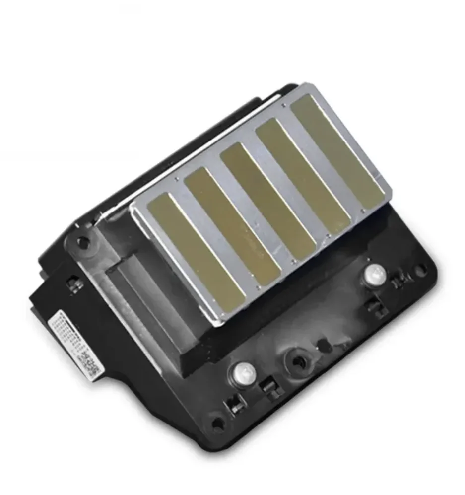 엡손 SC 프린터용 100% 오리지널 프린트 헤드, F2000 F6000 F6070 F6200 F6270 F7000 F7070 F7100 F7170 FA12090 헤드