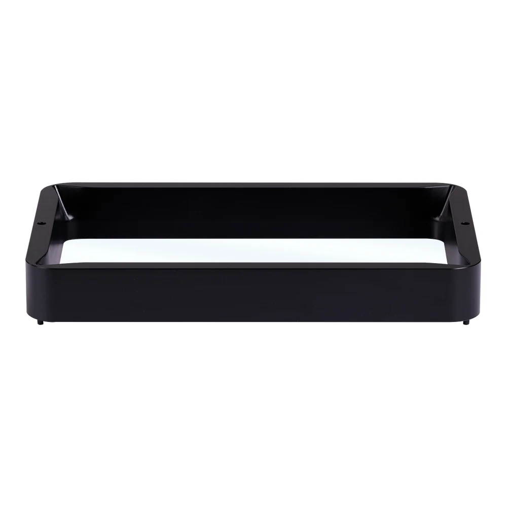 Anycubic-uv Resina Tanque de Vat Impressora 3d Acessórios Photon Mono m5 Lcd - Imagem 2
