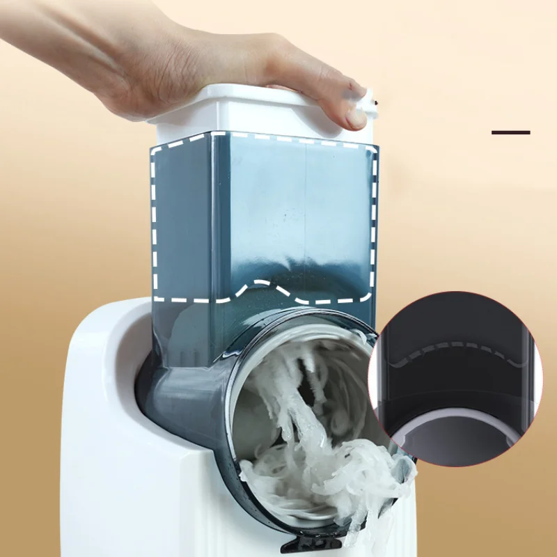Slide image df8f8b69d0304e8c9de42dbeef6f0bc0