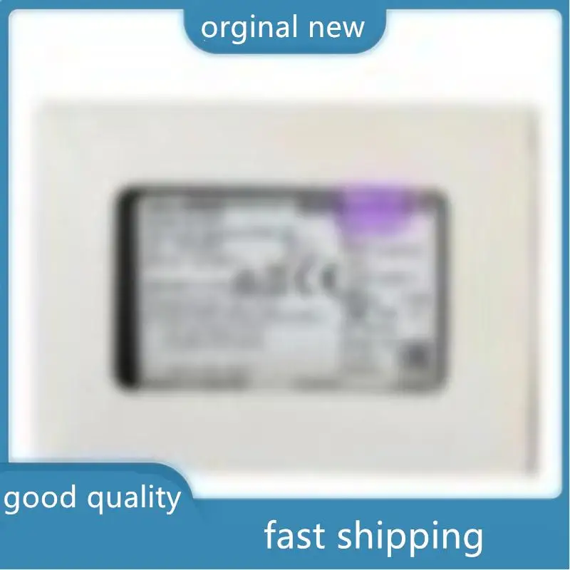 

1734-OE4C 1783-US8T оригинальная коробка склад Спот 24 часа Быстрая доставка