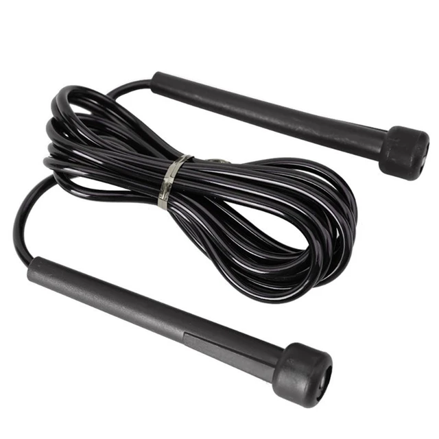 Corde à sauter de vitesse Ultra Speed Rope 300cm