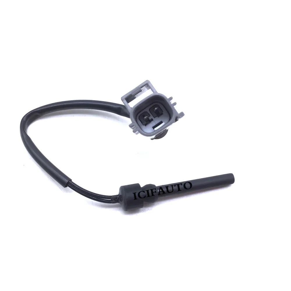 Radiator Coolant Overflow Bottle Tank Reservoir 603-295 U2013 Parts Highway