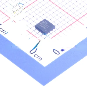 новые и оригинальные микросхемы LTC4079EDD # TRPBF для управления аккумулятором, трафаретная печать: LGNQ DFN10 LTC4079EDD # TRPBF DFN-10