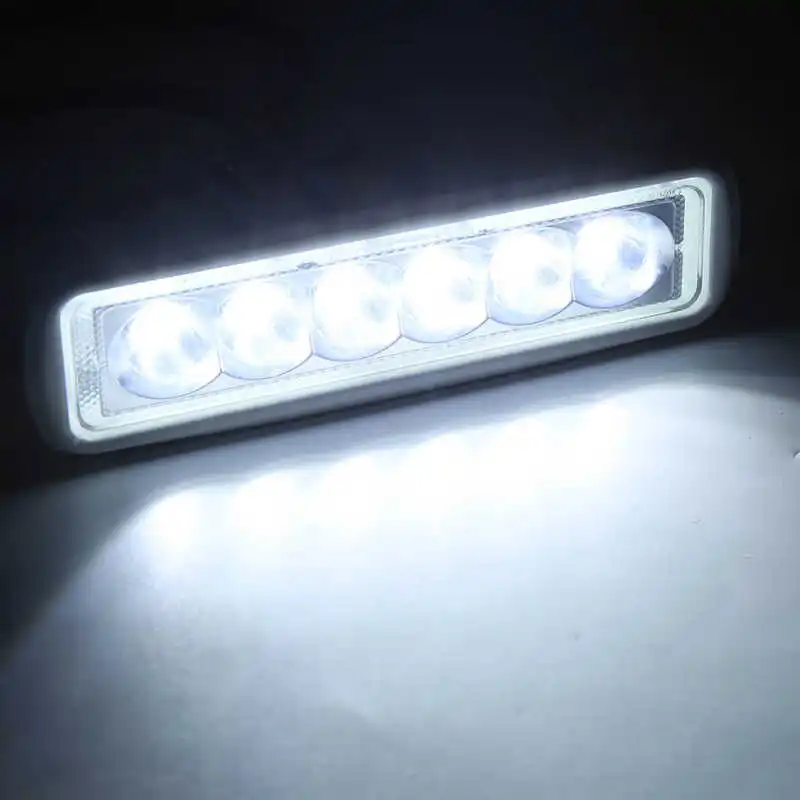 LED ۾  12V  24vdc  ġ  ս, ȯ ȣ  ü Ʈ, Ʈ õ 