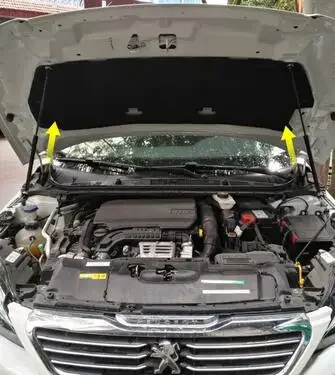 Ǫ 308 T9   , ź   ĵ ,  Ʈ,  , Ʈ   ġ, 2014-2021