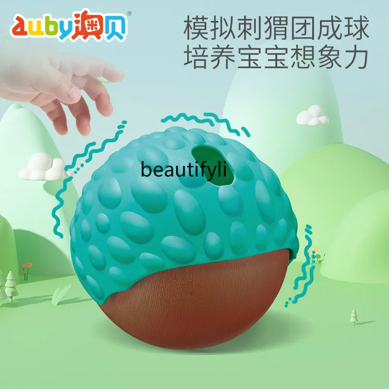 1-3 years old baby induction car child crawling toddler guide cool running toy