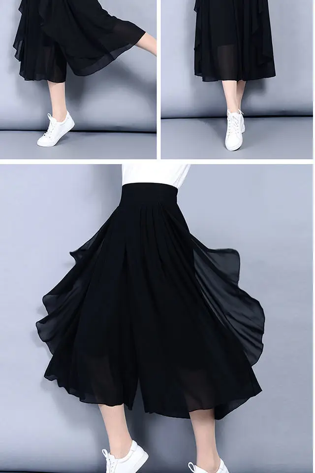 一键复制_20210507001809