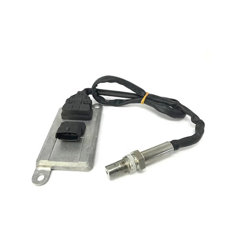 

Автозапчасти для двигателя, датчик кислорода азота 4326870, Датчик NOX 5wk9 6740b