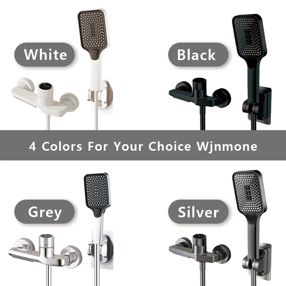 Slide image bf86ed9337b34002849511a9e3b5d444