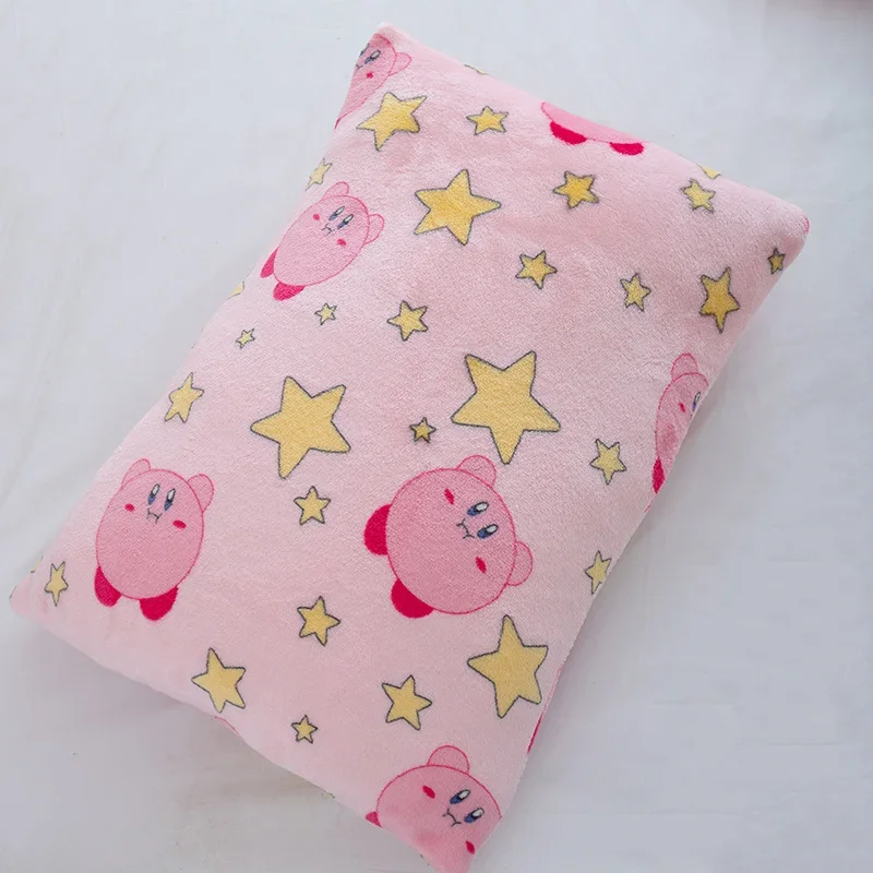 ���� ���, �ִϸ��̼� �μ�, �Ϳ��� �� ���, �ε巴�� ������ ������ ǫ���� ��Ʈ, ���� �ִϸ��̼� ħ�뺸 �̺�