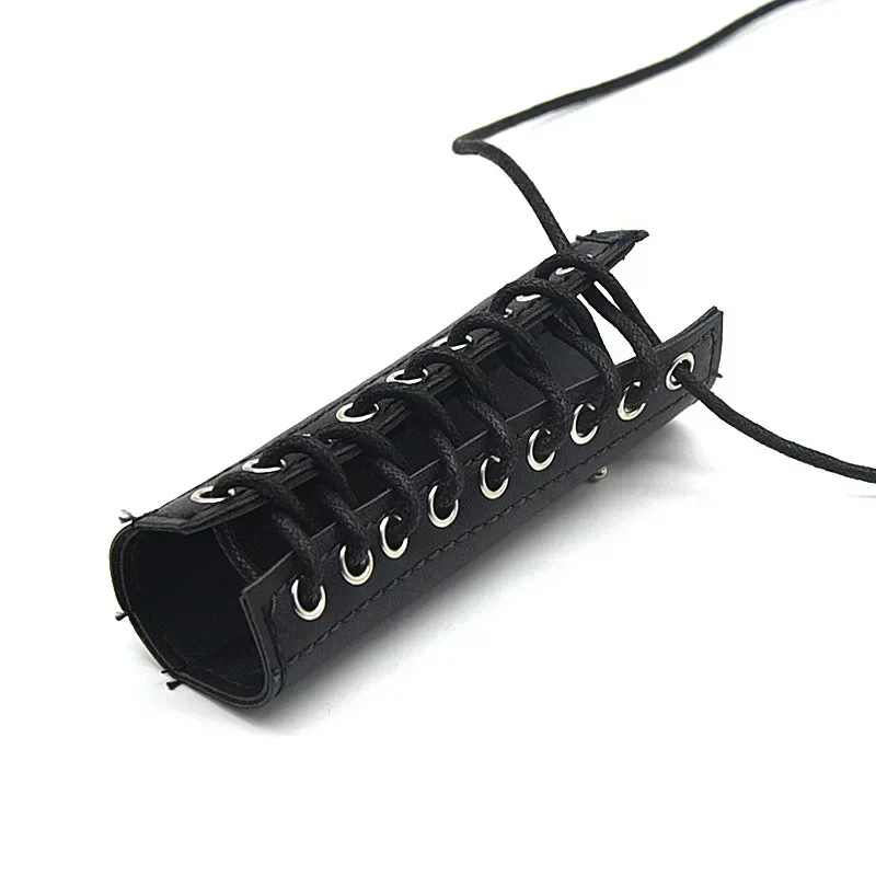 Sex Products Electric Shock Penis Massage Cock Rings Stimulator Penis Extender Flirting Toy Medical Themed Toys Sex Toys For Men