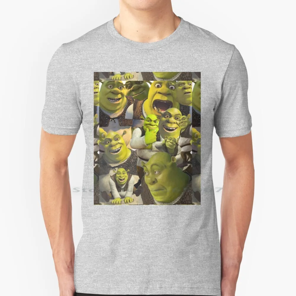 Maglietta Crafk 100% Cotone Crafk Fional Asino Meme Divertente Cool Youtube Youtube Trisha Paytas Shane Dawson Tv Show Cibo Popolare