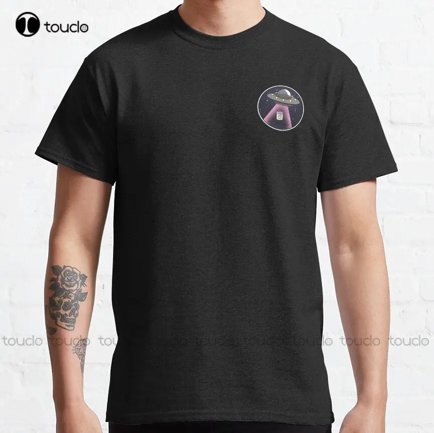 Venn Diagramma: Life The Universe & Everying 42 Forty Two Two Two Life T-Shirt Funny Art Streetwear Cartoon Tee Regalo Personalizzato