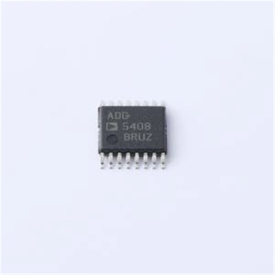 ADG5408BRUZ-REEL7