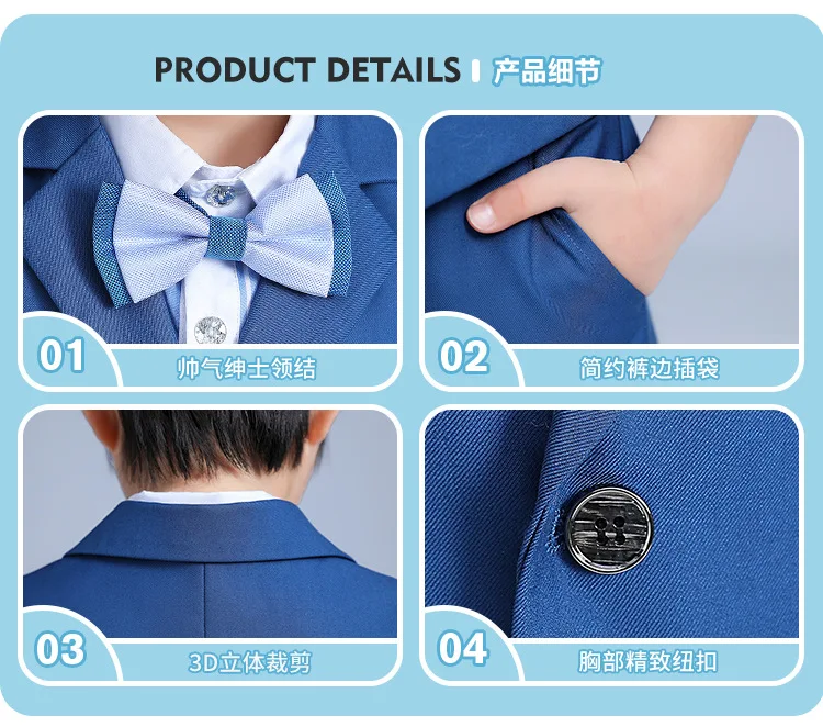  귣  ҳ   б л  Ʈ 巹 Ż Ű    Bowtie ǽ ǻ