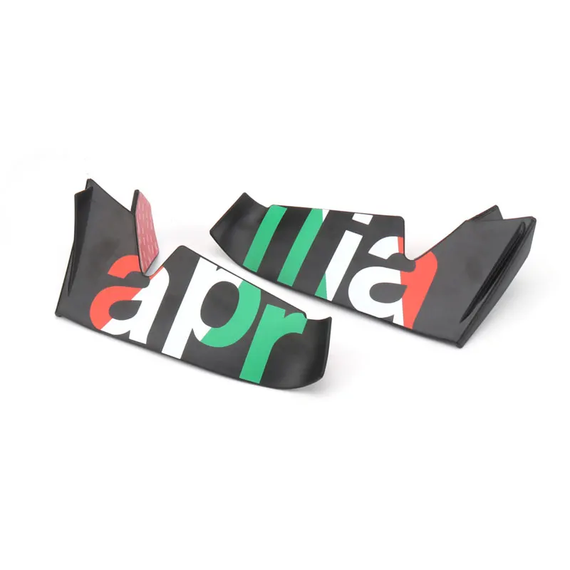  ̳  ŰƮ Ϸ ׼, Aprilia RS660 RS 660 rs660  , 5  