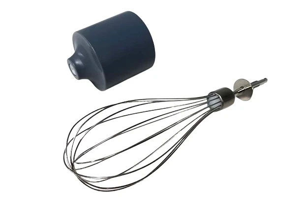 Kenwood whisk wire adapter mixer minipimer Triblade XL + HBM60 002 007 307  - AliExpress
