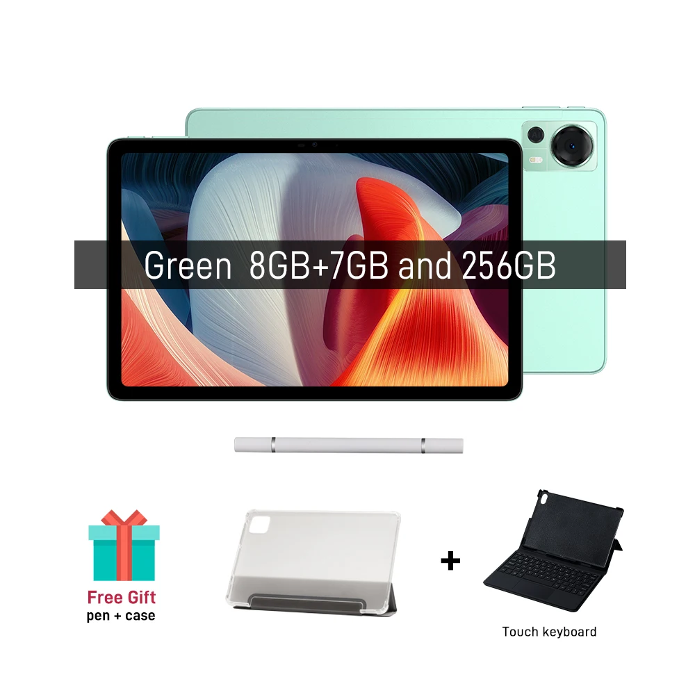 ☆美品☆ DOOGEE T20 タブレット＜256GB＞ Amazon.com : DOOGEE T20 Android Tablet,10.4'' 2K Tablet,15GB