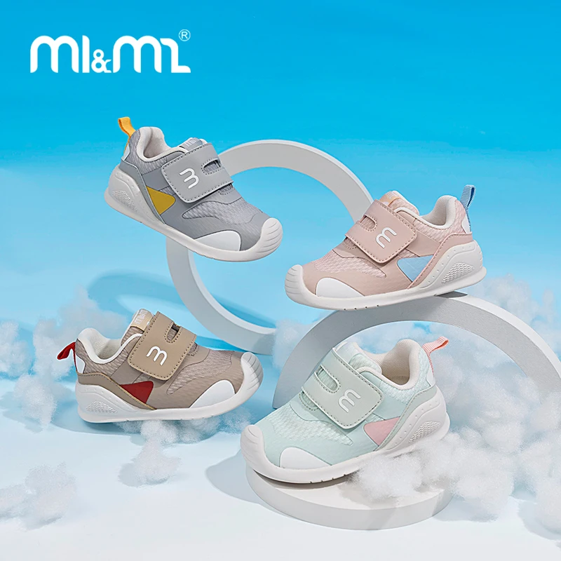 S1f5db9f72575483d97e63692b4e0a3a6Ejpg Shoes Store