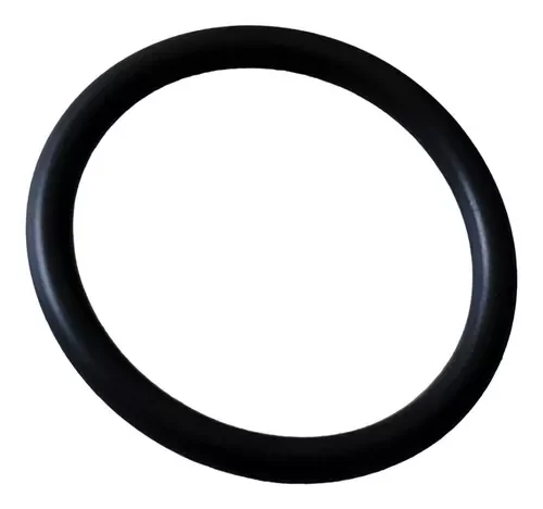 31256735 is suitable for Volvo S40 S60 S80 V80 XC60 sealing ring/gearbox plug sealing ring Hengli automotive parts