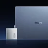 Xiaomi Redmi Book Pro 14 2025 Laptop Ultra 7 255H/Ultra 5 225H Intel Arc Graphics 32GB LPDDR5X 1T SSD 14-inch 120Hz 2.8K Screen 5