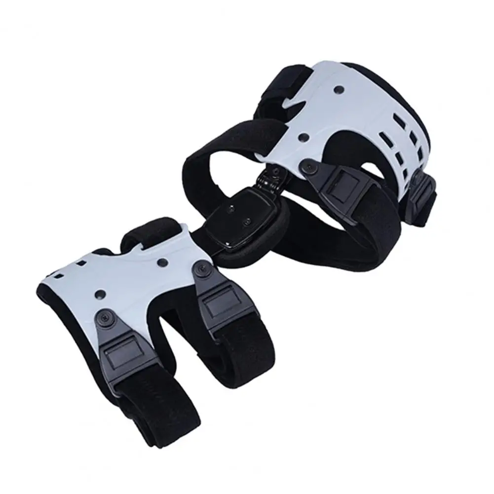 Portable Knee Support Arthritis Knee Pads Breathable Brace for Osteoarthritis Arthritis Pain Relief for Men Pain