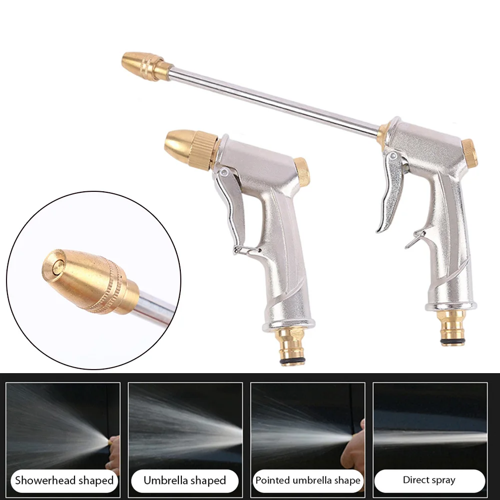 Expandable Garden Hose Pipe Flexible Extensible Water Hose with Water Gun Magic Pipes for Garden Farm Irrigation Car Wash garden hose expandable magic hose expandable water hose water hose expandable hose water gun