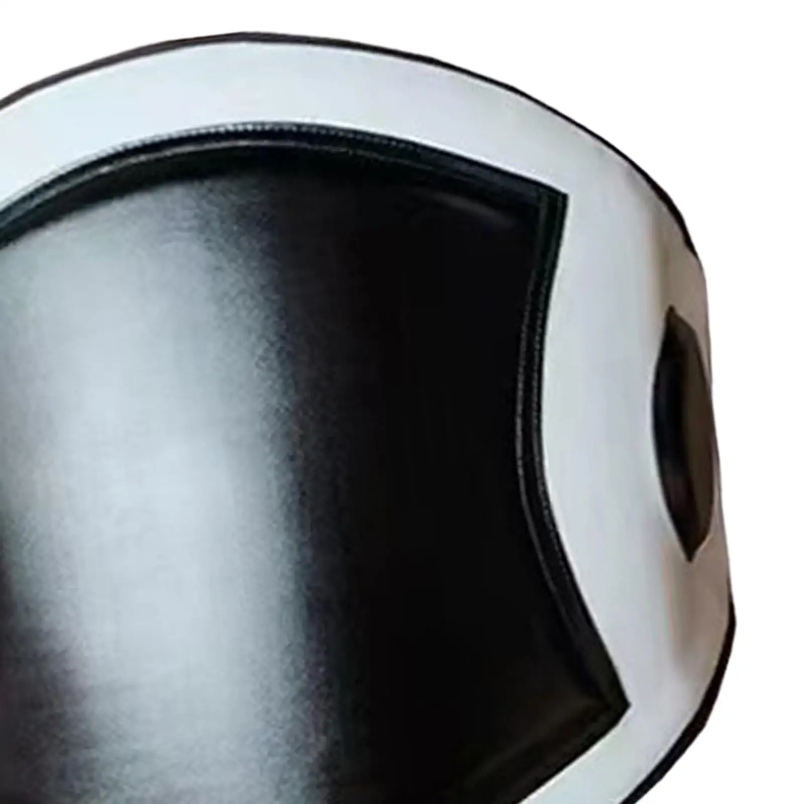 Boxing Body Protector Protection Equipment for Taekwondo Sparring Kickboxing