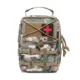 Medical Bag C