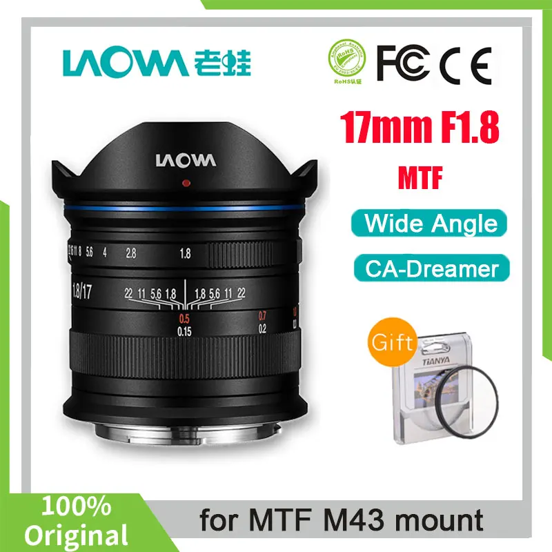 venus-optics-laowa-mtf-mirrorless-camera-17mm-f1-8-micro-4-3-system