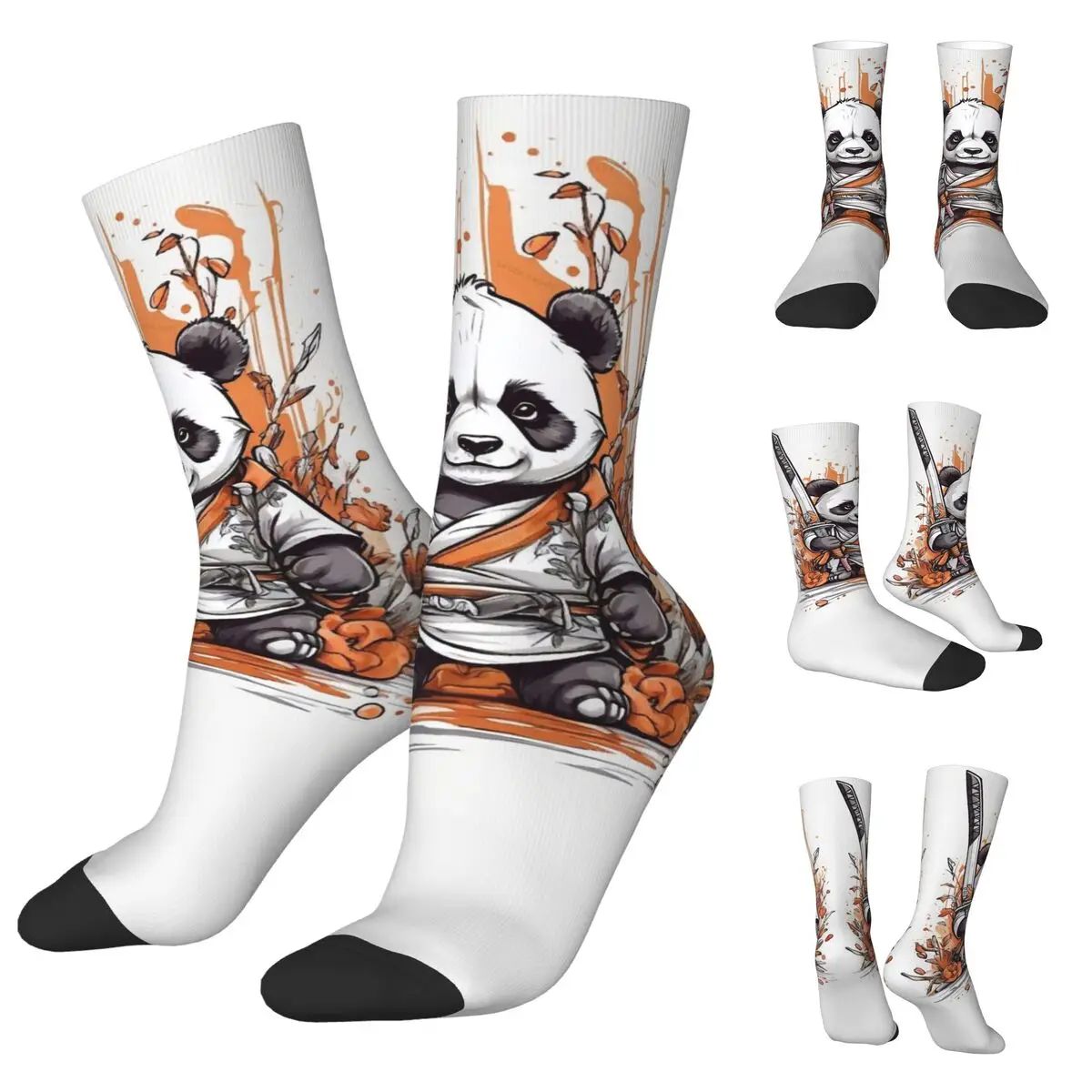 Cool Animals, Lions, Tigers, Gorillas 30 cosy Unisex Socks,Running Happy 3D printing Socks,Street Style Crazy Sock heroes del silencio classic unisex winter socks windproof fun printing socks street style crazy sock