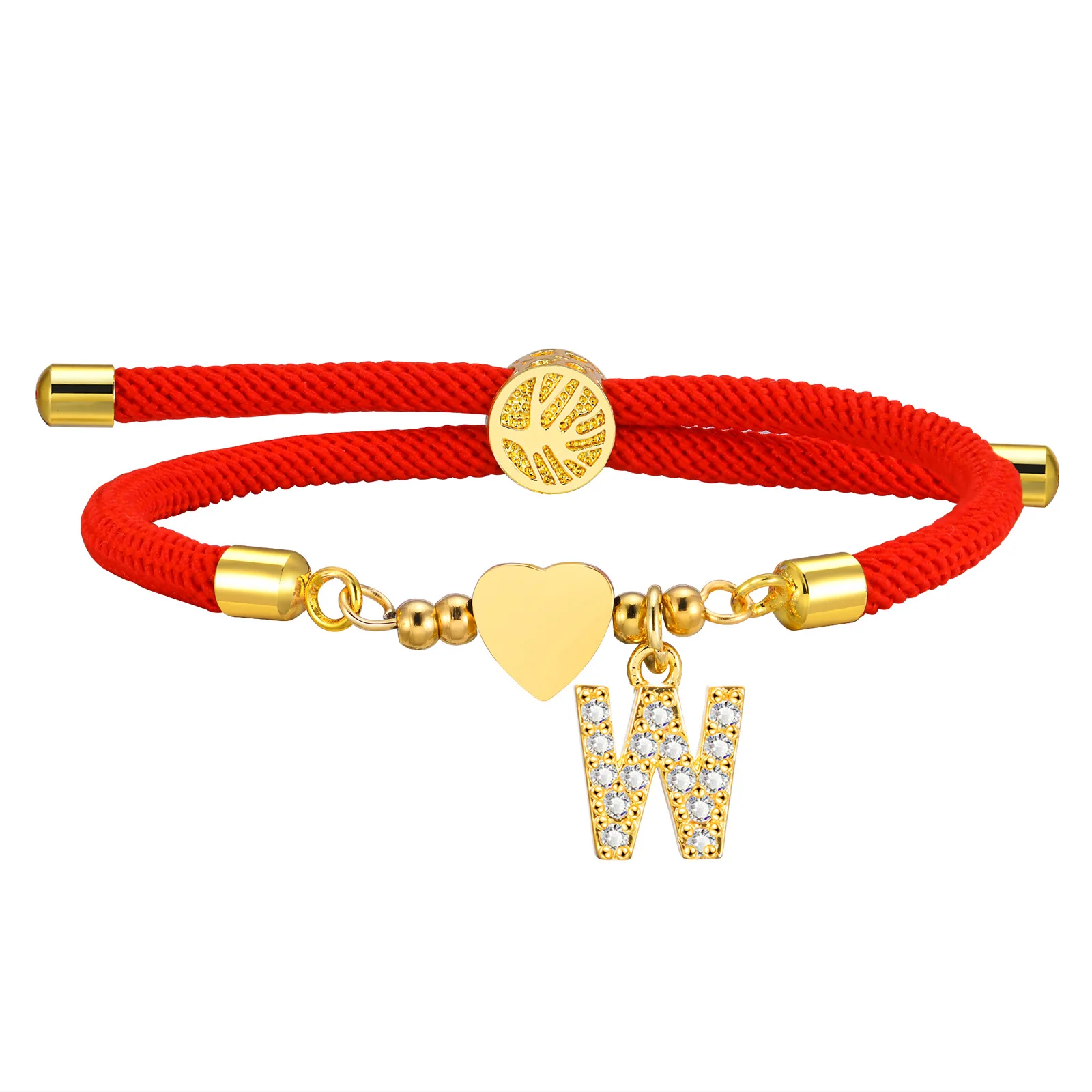 ❤000000ななさま❤2025年Bracelet❤❤❤❤✨️ Chinese Style 2025 Snake Year Beads Bracelet For Women Men Feng