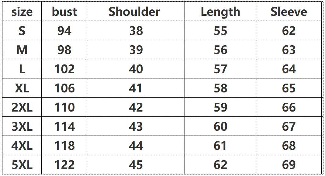 S1f5e4f1652ff44a08218ed238b39910c7.jpg?width=1069&height=579&hash=1648