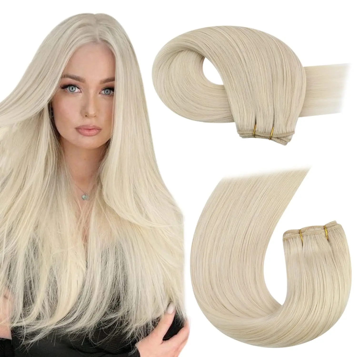 60