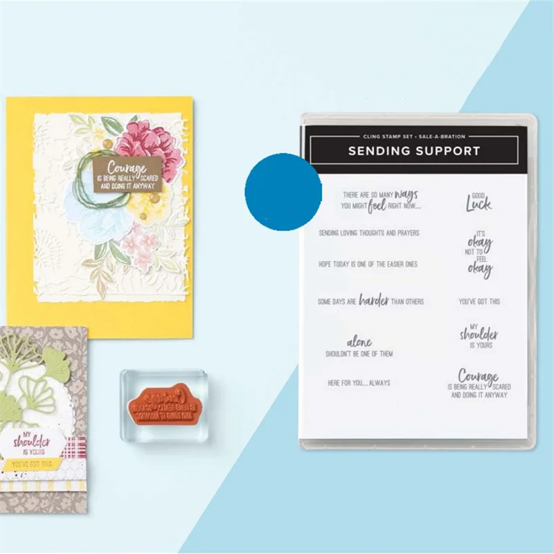 Stamping Stamps Dies 2022 Stampin 2022 Stamps Dies New Stamps Dies