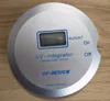 UV Integrator UV Energy Detector Meter Joule Meters Tester Analyzer Monitor Standard 250-410nm UV-DESIGN Made In Germany 1