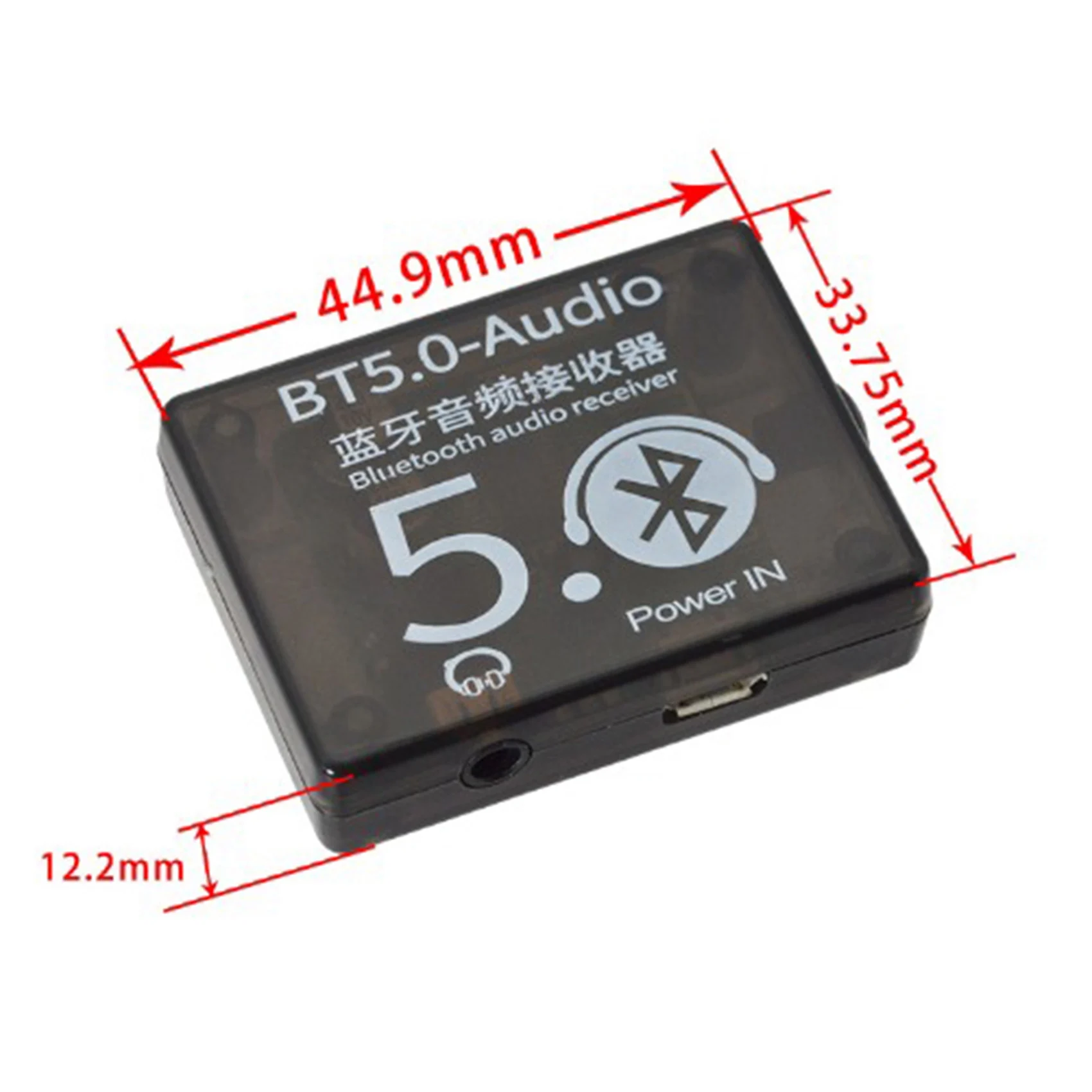 10XMini MP3   ù , BT5.0  ս 5.0 ڴ ,  ׷  , ̽ 