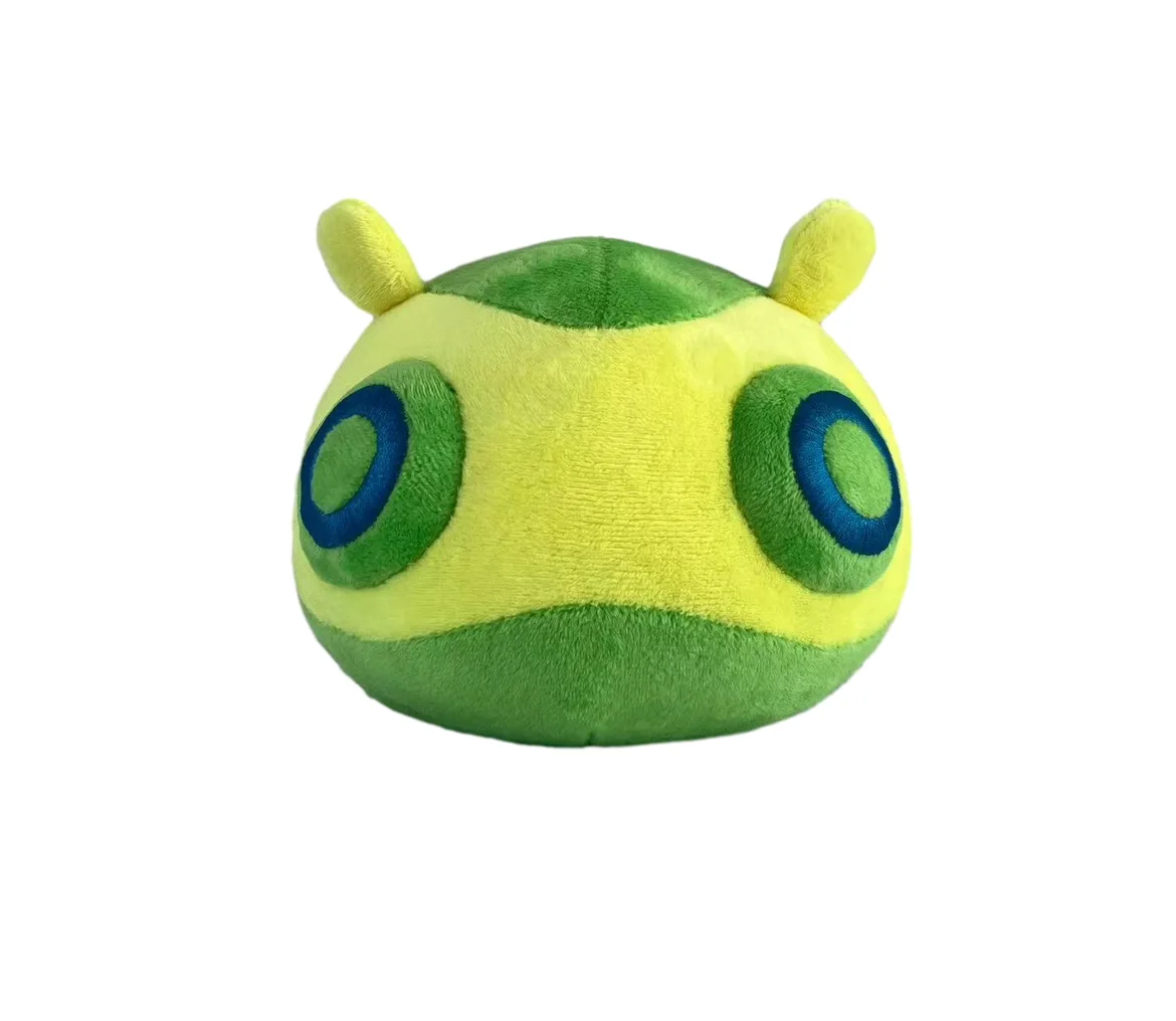 男の子のためのwingmanぬいぐるみ、valorant、geekぬいぐるみ