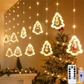 Tree  Wharm White