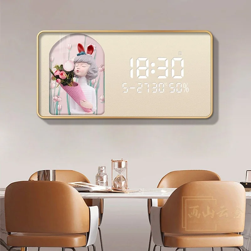 led style47
