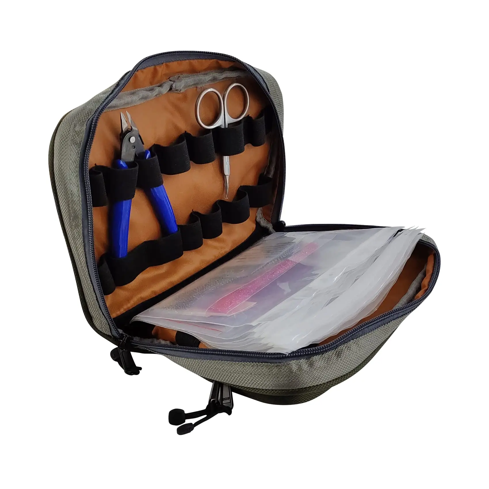 Store Home Products Feedback