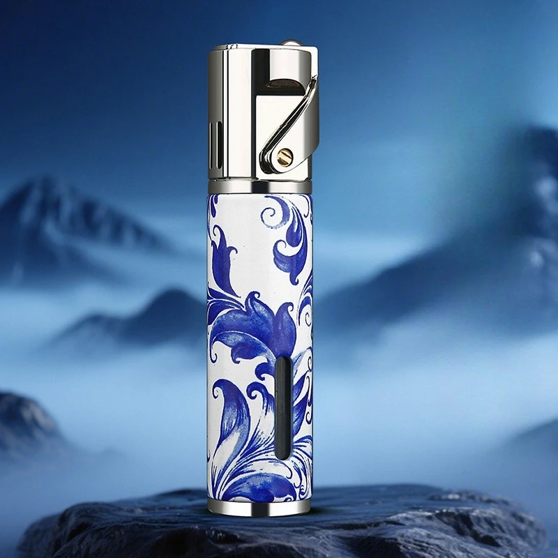 Slide image 6d2d62aac633408e9eda8a5affbcc8c9