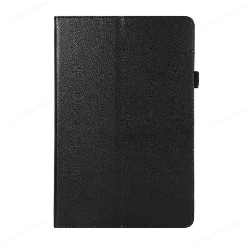 Premium Protective Stand Cover for Tablets – Versatile and Stylish  Coque Case