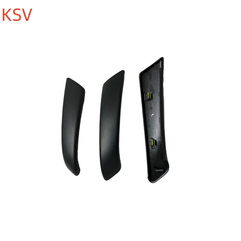 VAGABOND Surface Stick ss 5.6-Ｉ PolyTech Boot Poliüretan Çizme O4, Standart Koruma, Çelik
