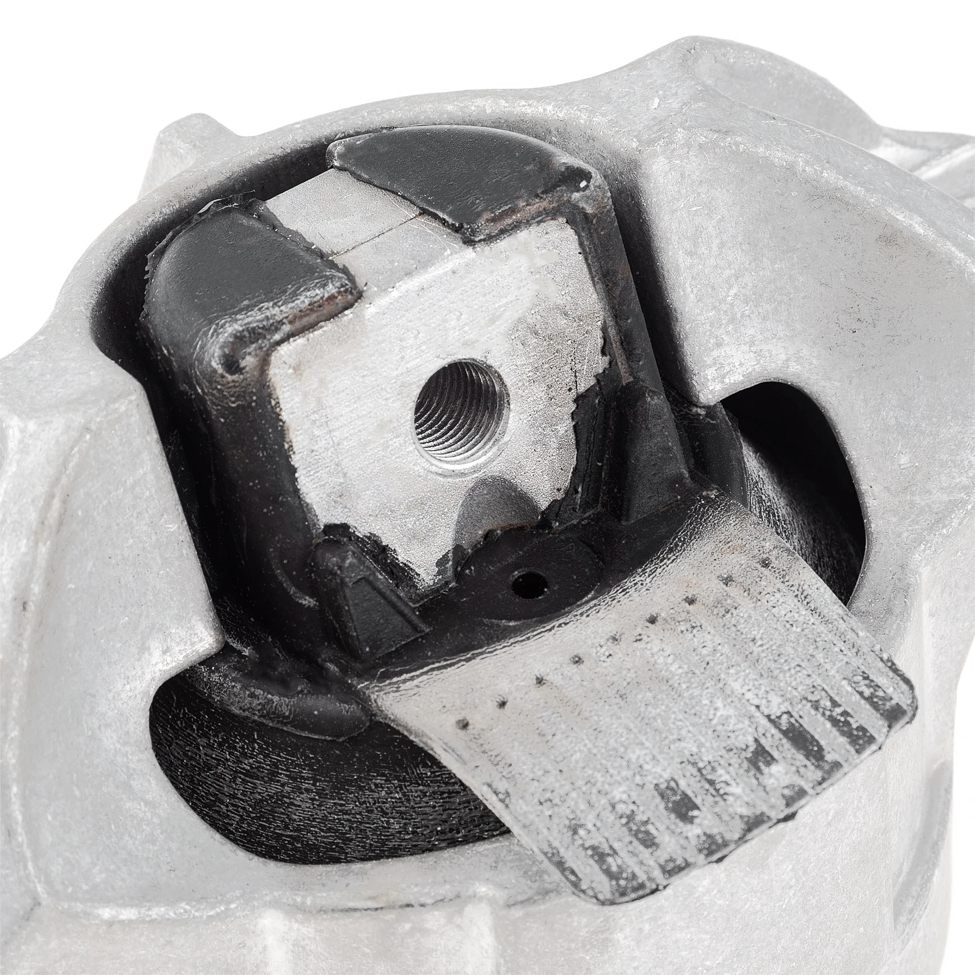 Left & Right Engine Mount 9A719938310 9A7 199 383 10 For PORSCHE Panamera (971) 2.9 -, Panamera (971) 3.0 -