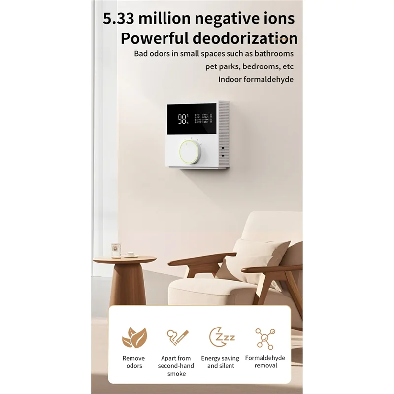 Slide image undefined