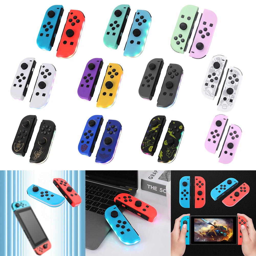 NS ġ  Ʈѷ  Ʈѷ, ¿  ȣȯ е, ڵ Ʈ , RGB Ʈ 3D ̽ƽ