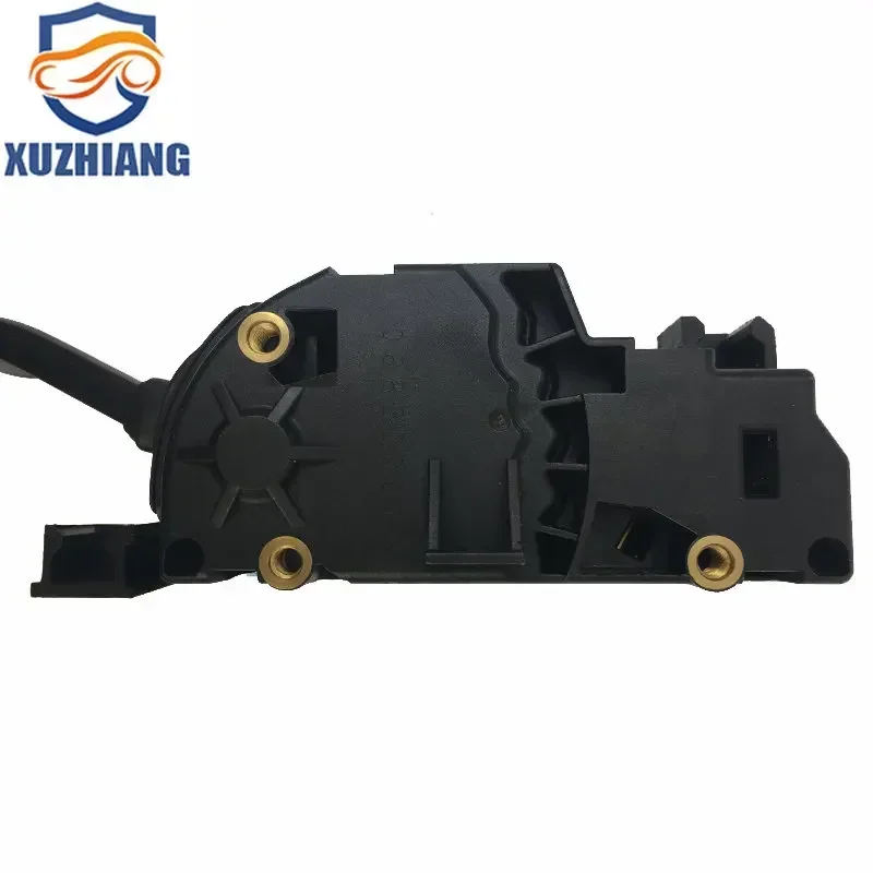 Levier De Vitesse Séquentiel 6 Vitesses Pour Citroën C4 Picasso 2006-2013 - Compatible 98002210VV