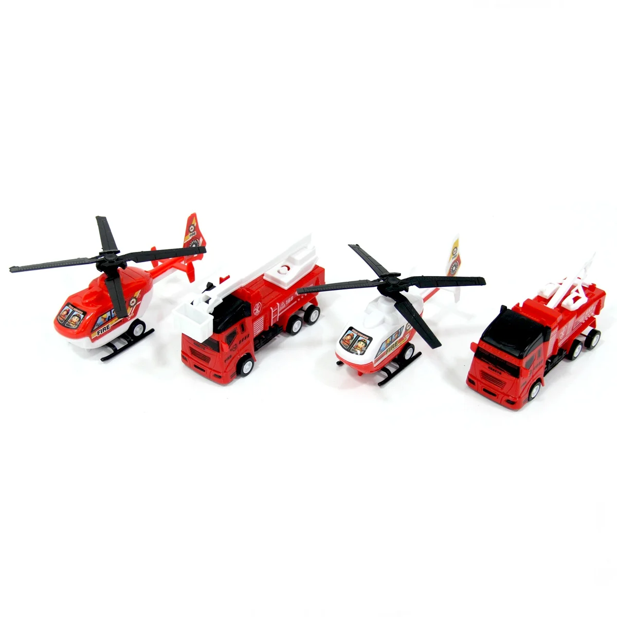 Strumenti Antincendio Del Cartello Di Salvataggio