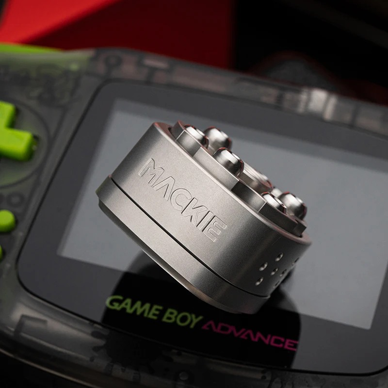 S1f5f4dec0e3047318dd68b08a558e